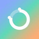Cadence app icon