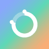 Cadence app icon