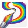 Color Crush app icon